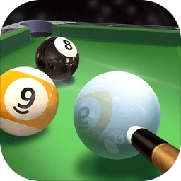 88棋牌登录地址