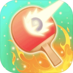 kaiyun登录入口登录