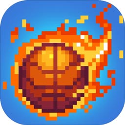 888集团官方下载app绿色
