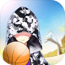 皇冠新体育app官网下载