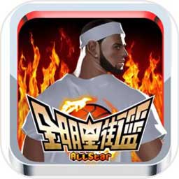澳门新莆京游戏app