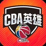 pc加拿大官网