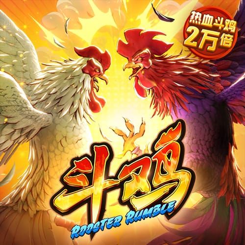 beat365体育官网入口登陆