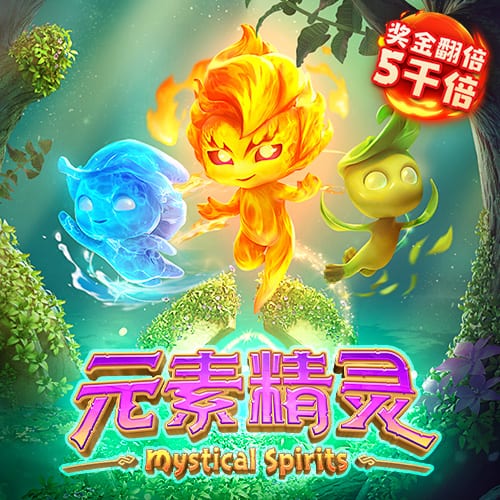 江南app官网入口