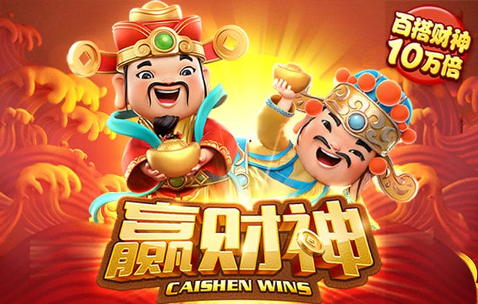 蜂鸟电竞app下载安装