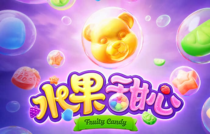 芒果体育app官网入口