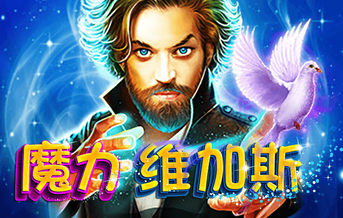 im体育app下载官网