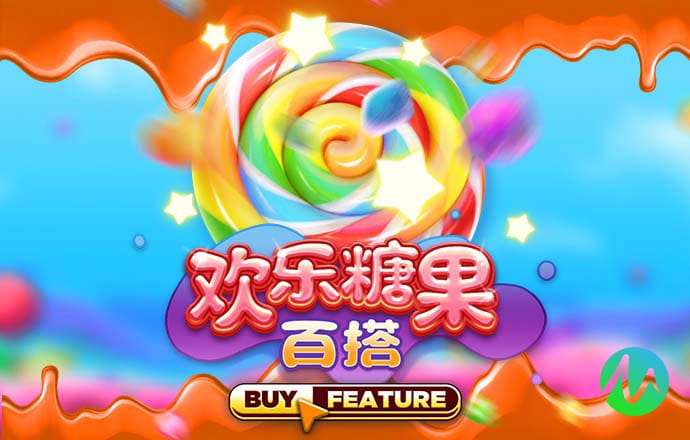 华体汇体育官方入口app