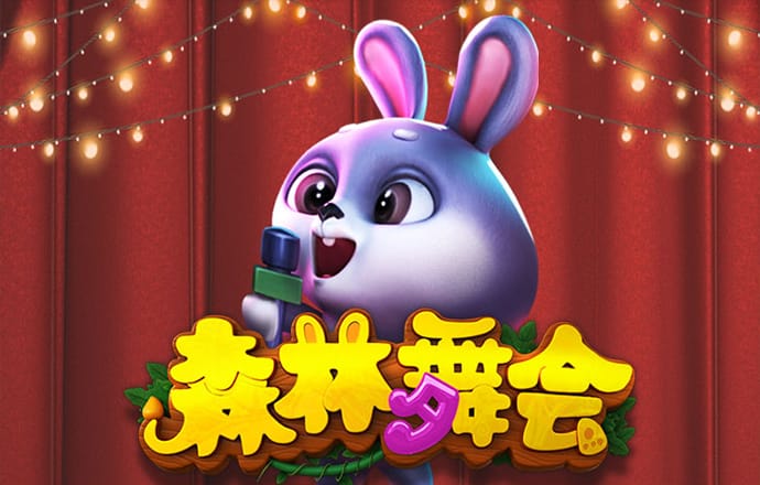 华体育app下载官网