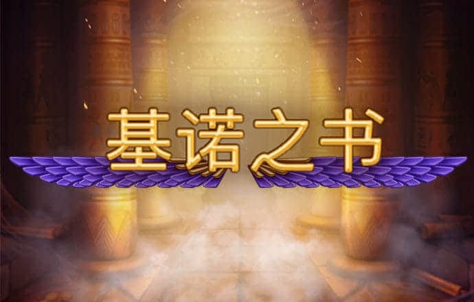 c7app官网版免费下载