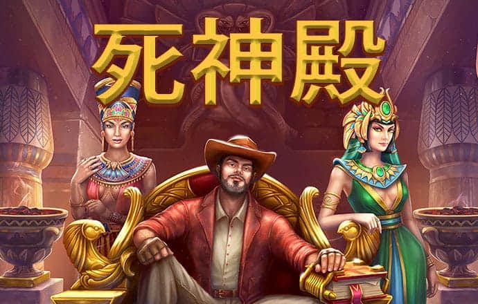 港澳宝典下载官方网站安装