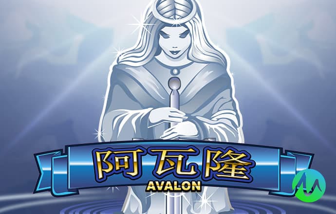 澳门宝典app官方登录入口