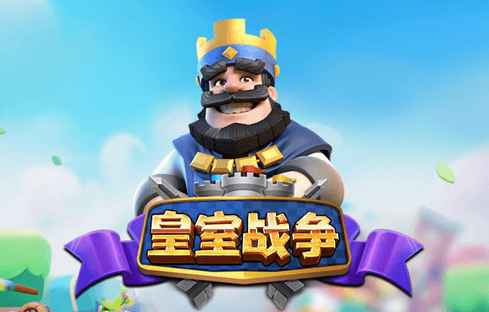 江南app体育下载