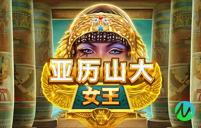 196官方网站注册
