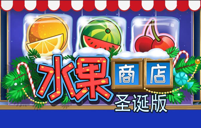百博体育(官方)APP下载