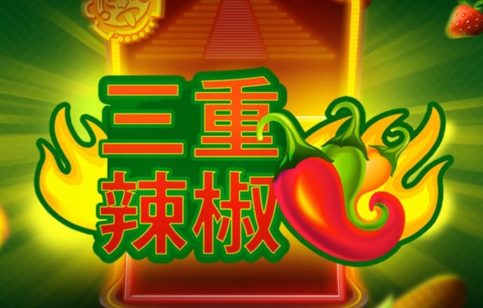 Bsport体育安卓下载